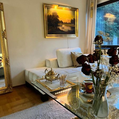 Cozy Apartment In The Entrance Of Sweden Malmö Kültér fotó
